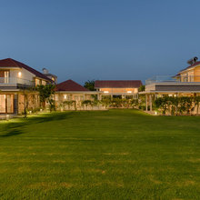 House Design