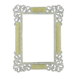 Frames from belleandjune.com - Products