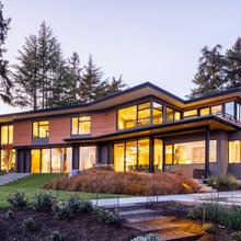 Home Design