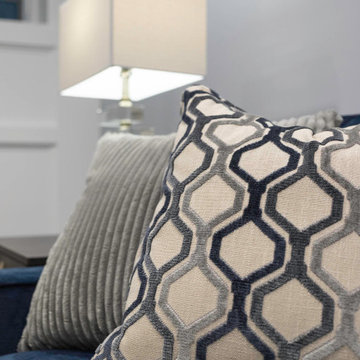 Creating New Spaces for the New Normal