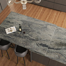 Kicthen - Piracema Granite