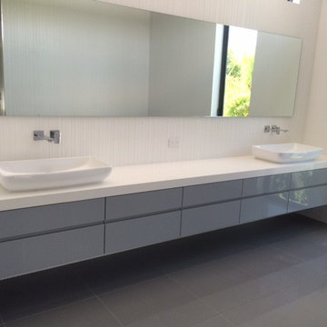 Pedini Miami