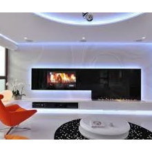 Ajays Multi-Purpose room
