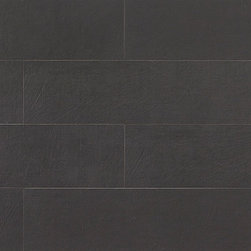 Carbone - Wall And Floor Tile