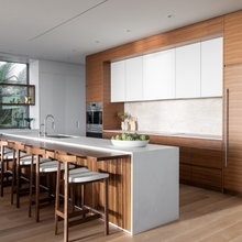 Final Choices