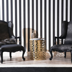 Glorya Sofa Set - Sofas