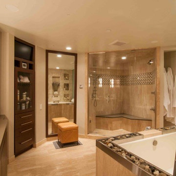 College Park Residence
