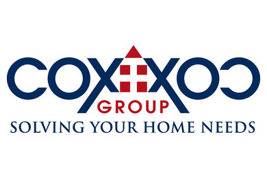 The Cox & Cox Group @ Long & Foster, Christie's International Real Estate