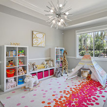 Playroom