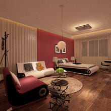 fatima_almustafa's Ideas