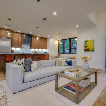 Comal Kitchen