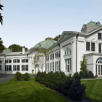 Carriage House Estate