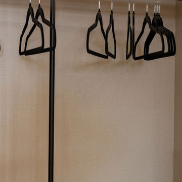 Showroom