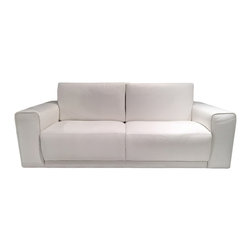 Bellini Modern Living - Products