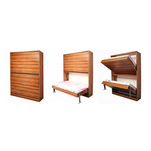 Closets