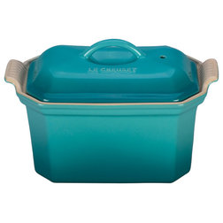 Baking Dishes by Le Creuset