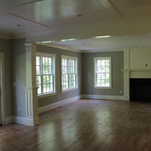 Interior Trim | Houzz