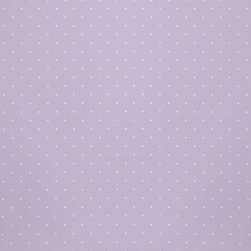 Hero - Tiny Dots Wallpaper 60076 - Wallpaper