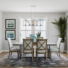 Dining Room Ideas
