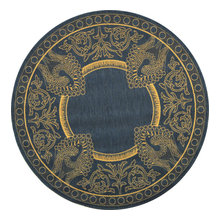rug