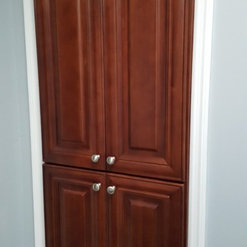 Superb Kitchens Baths West Melbourne Fl Us 32904 Superb Kitchens Baths West