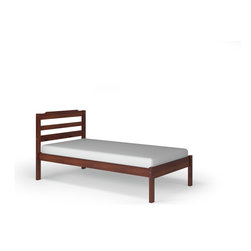 Hayden 1.0 Twin - Products