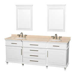 Windsor Bathroom Vanities - Bathroom Vanities And Sink Consoles
