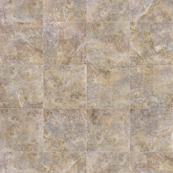 Tile - Products
