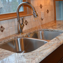 sink