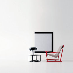 Arflex - Products