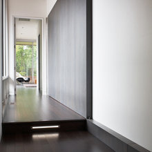 floors