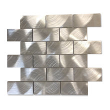 Tile
