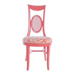 Misc. Re-designs-Timeless By Color - Products