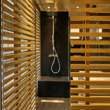 Lavabo