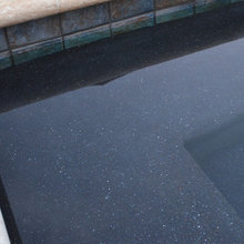 Pools