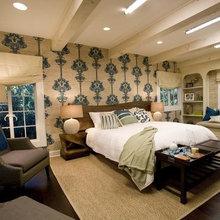Celebrity Home Design Inspiration for the Modern Age