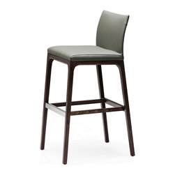 Chair Product Shots - Products