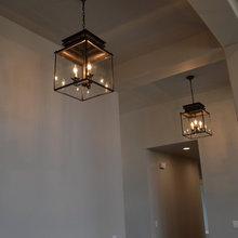 lighting
