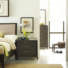 Bedroom Ideas