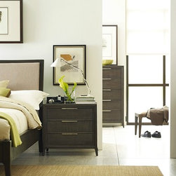 Www.matthewizzo.com bedrooms - Nightstands And Bedside Tables