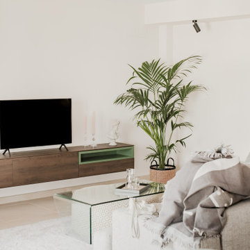 Salón