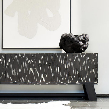 Trianon collection