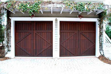 Garage Door Repairs