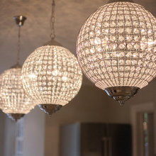 lighting