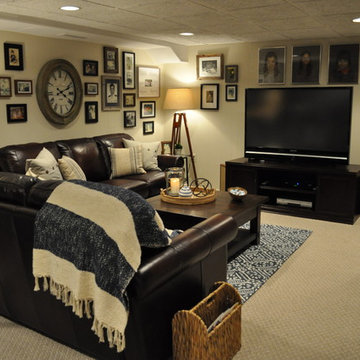 Manhasset, NY - Dwell