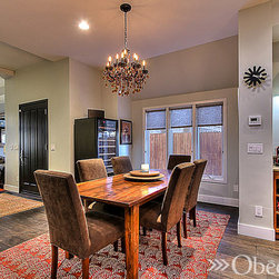 Real Estate Photography - Products
