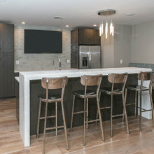 2023 Basement