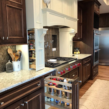 Schoen Home