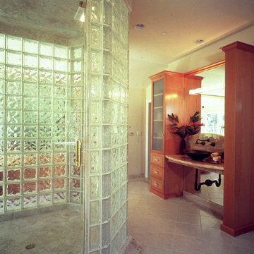 My Work