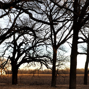 Prairie Home